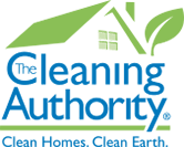 The Cleaning Authority - Cincinnati